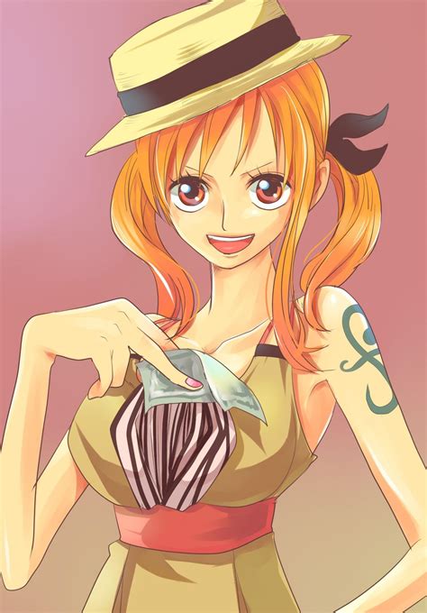 One Piece Hentai Nami Porn Videos 